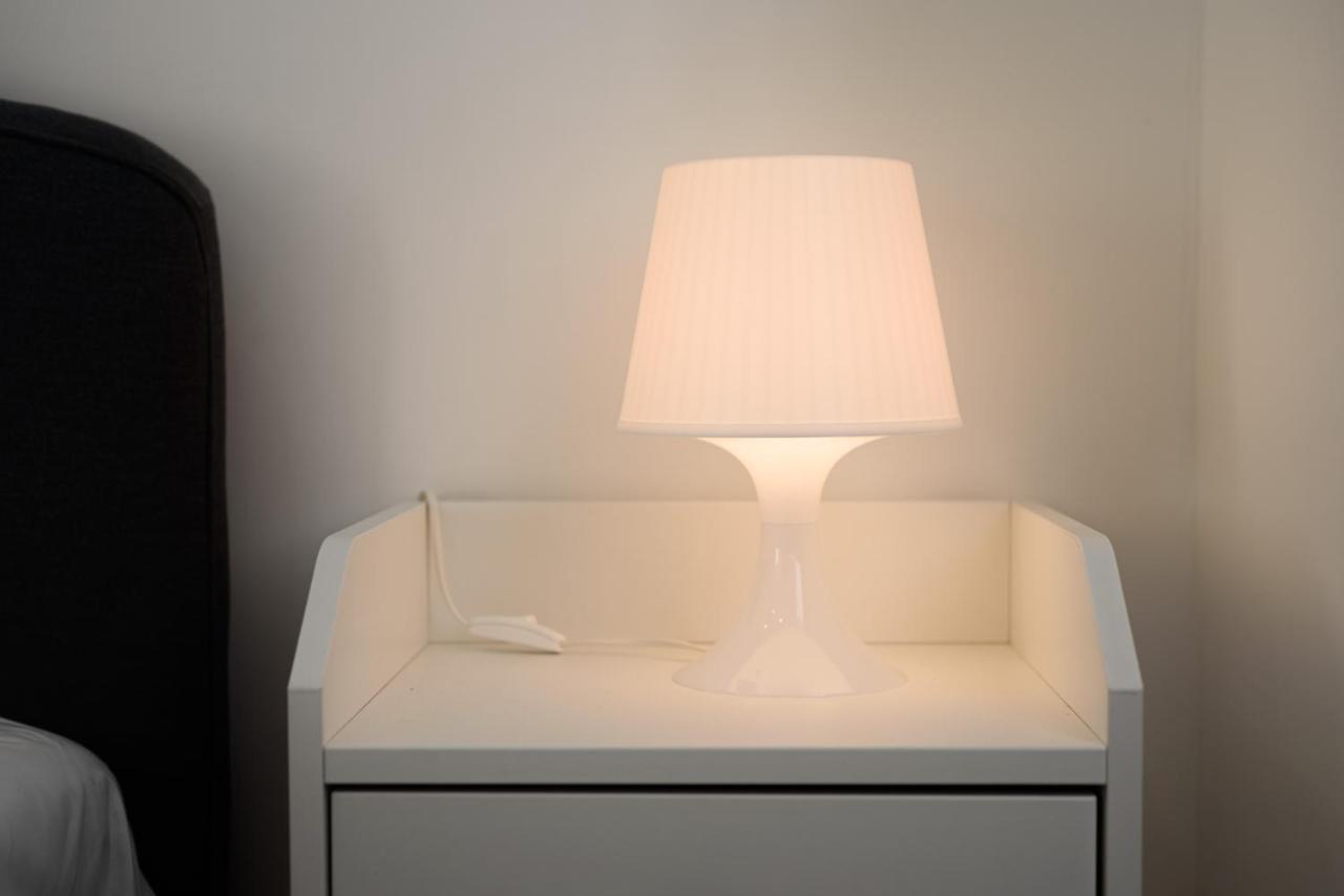 Af Appart'Hotel Napoli Екстериор снимка
